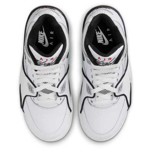 Nike Air Flight '89